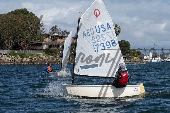 030324 CYC Harken-49