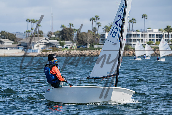 030324 CYC Harken-51