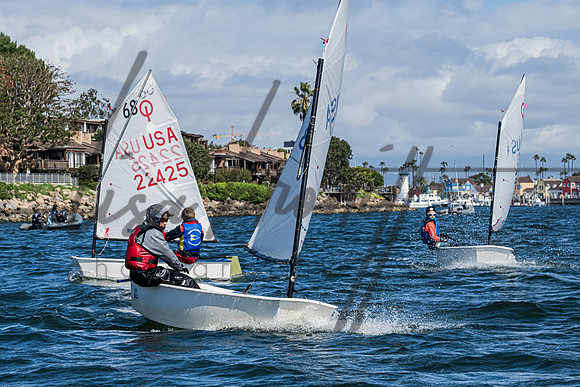 030324 CYC Harken-50