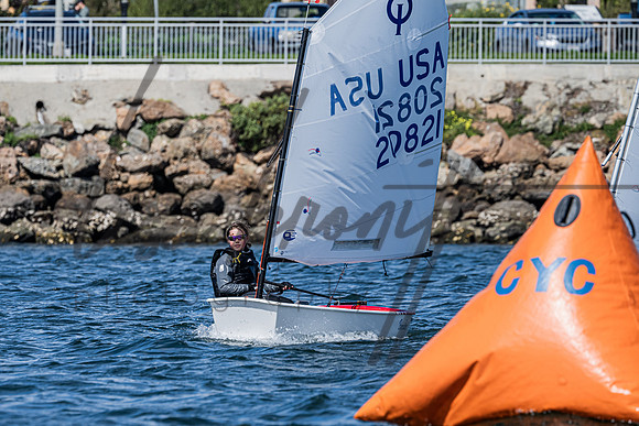 030324 CYC Harken-52