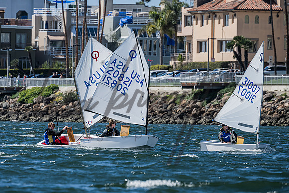 030324 CYC Harken-54