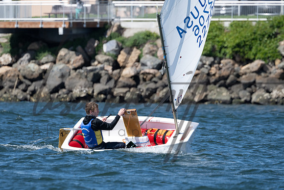 030324 CYC Harken-53