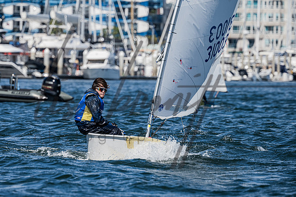 030324 CYC Harken-55