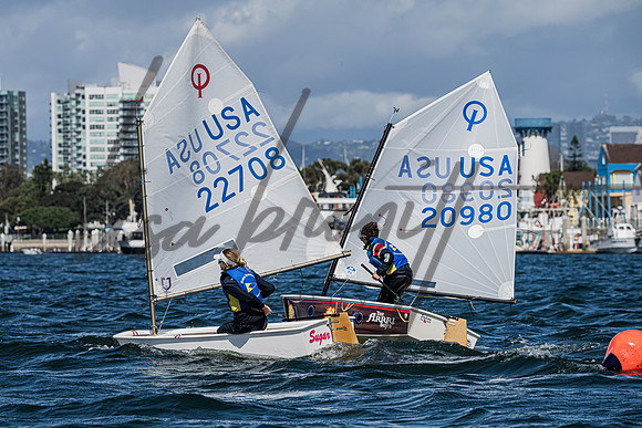 030324 CYC Harken-57