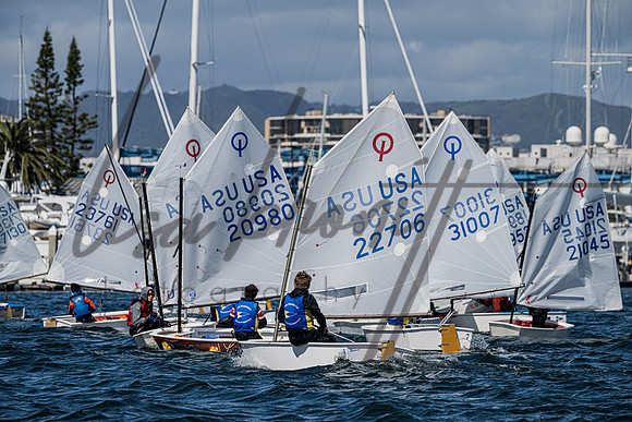 030324 CYC Harken-56