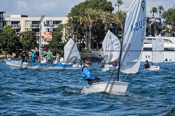030324 CYC Harken-58