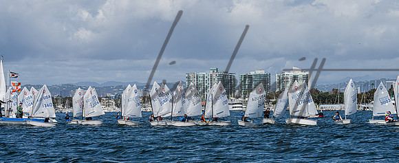 030324 CYC Harken-61