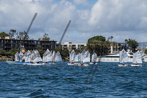 030324 CYC Harken-59