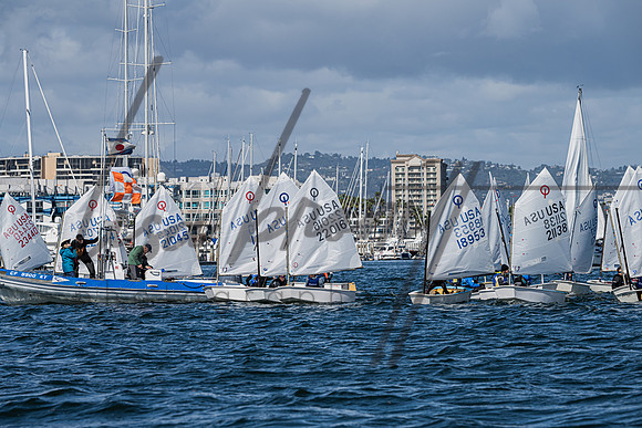 030324 CYC Harken-60