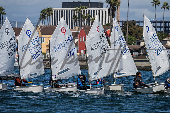 030324 CYC Harken-62