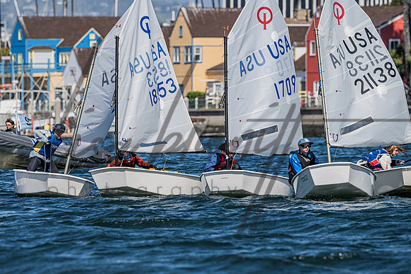 030324 CYC Harken-63