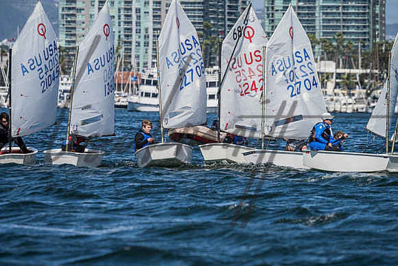 030324 CYC Harken-64