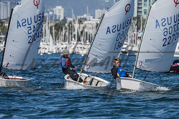 030324 CYC Harken-65
