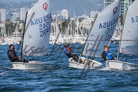 030324 CYC Harken-66