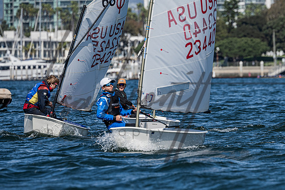 030324 CYC Harken-68
