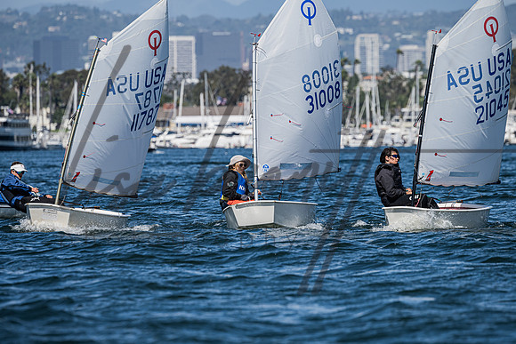 030324 CYC Harken-67