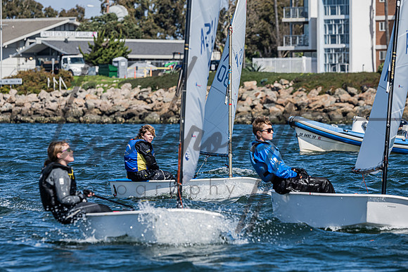 030324 CYC Harken-70