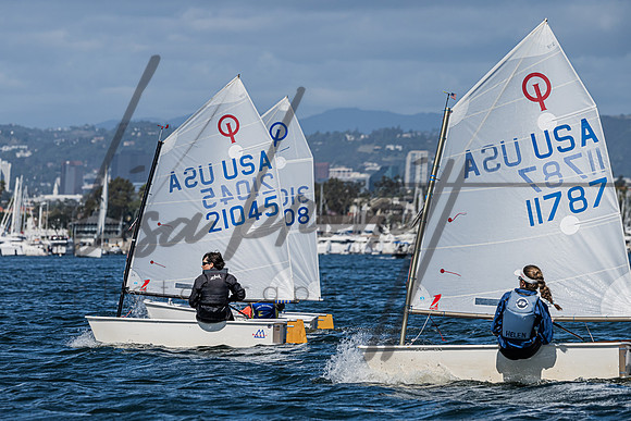 030324 CYC Harken-71