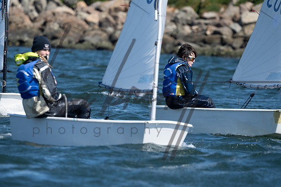 030324 CYC Harken-69