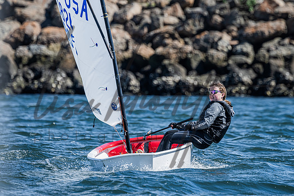 030324 CYC Harken-73