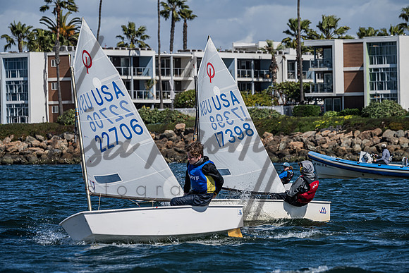 030324 CYC Harken-72