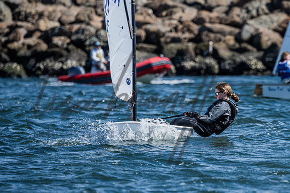 030324 CYC Harken-74