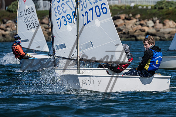 030324 CYC Harken-76