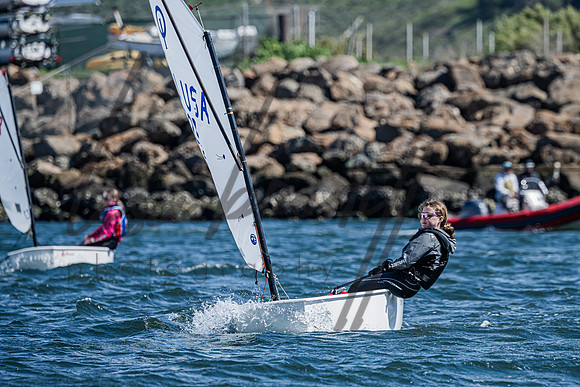 030324 CYC Harken-75