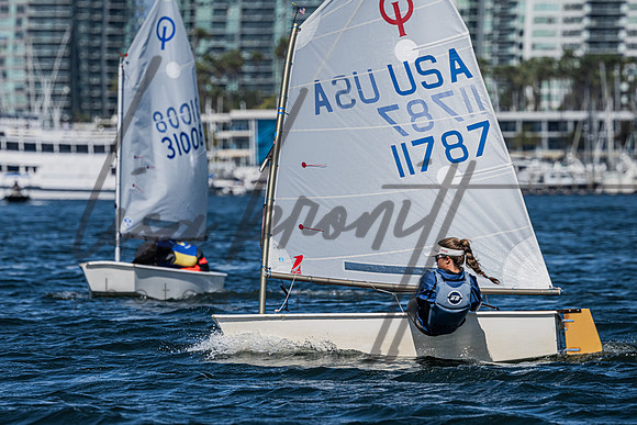 030324 CYC Harken-77