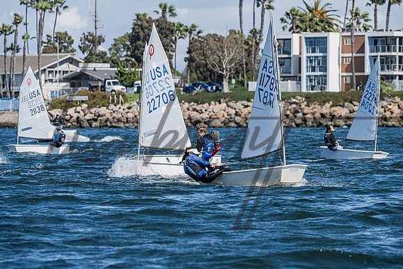 030324 CYC Harken-79