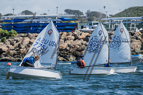 030324 CYC Harken-80