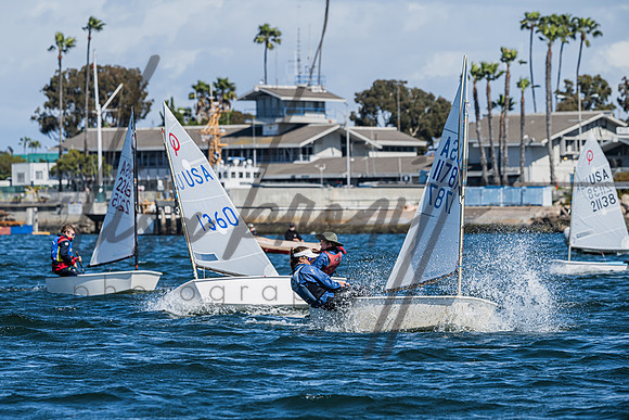 030324 CYC Harken-78