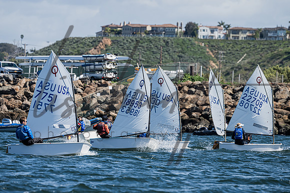 030324 CYC Harken-81