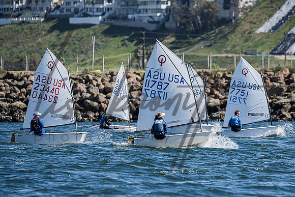 030324 CYC Harken-82