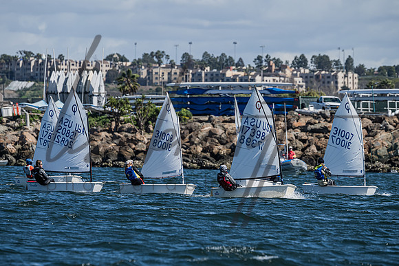 030324 CYC Harken-83
