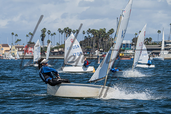 030324 CYC Harken-84