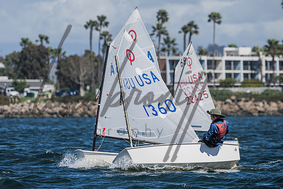 030324 CYC Harken-86