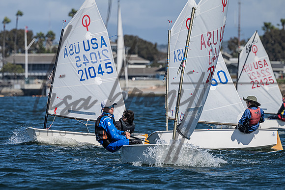 030324 CYC Harken-87