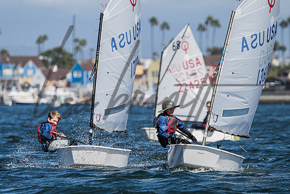 030324 CYC Harken-88
