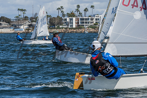 030324 CYC Harken-91