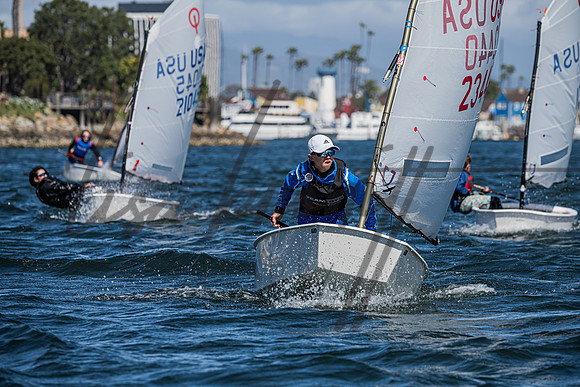 030324 CYC Harken-90