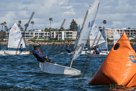 030324 CYC Harken-92