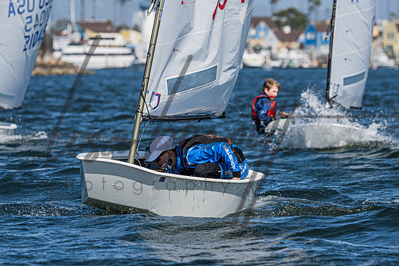030324 CYC Harken-89