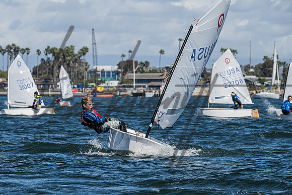030324 CYC Harken-93