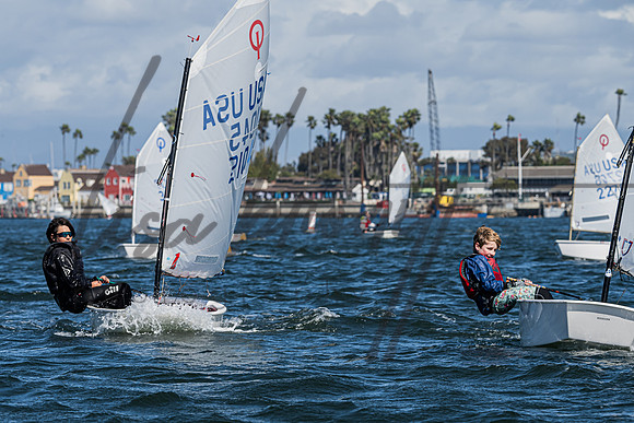 030324 CYC Harken-94