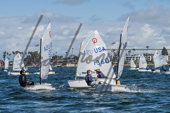 030324 CYC Harken-95