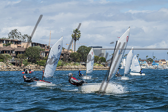 030324 CYC Harken-97