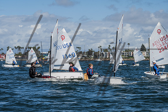 030324 CYC Harken-96