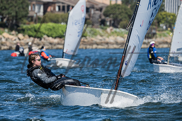 030324 CYC Harken-98