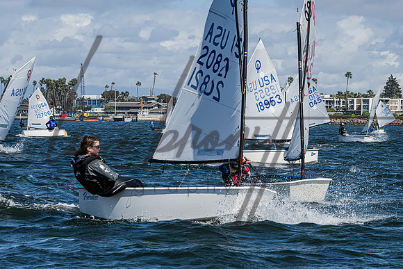 030324 CYC Harken-99